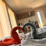 Apartament Fa Szamar Vendeghaz Demjén
