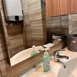 Apartament Fa Szamar Vendeghaz