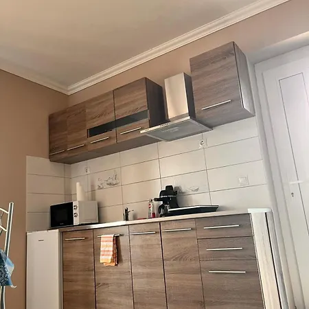 Fa Szamar Vendeghaz * Demjén