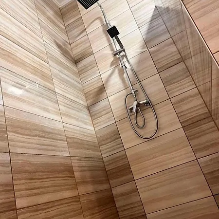 Fa Szamar Vendeghaz *