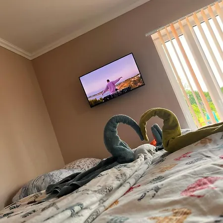 Apartament Fa Szamar Vendeghaz *