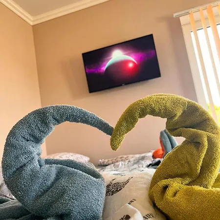 Fa Szamar Vendeghaz *