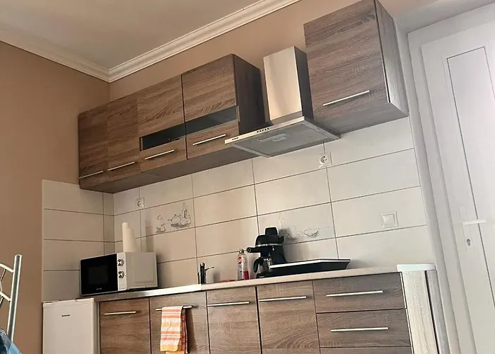 Fa Szamar Vendeghaz * Demjén