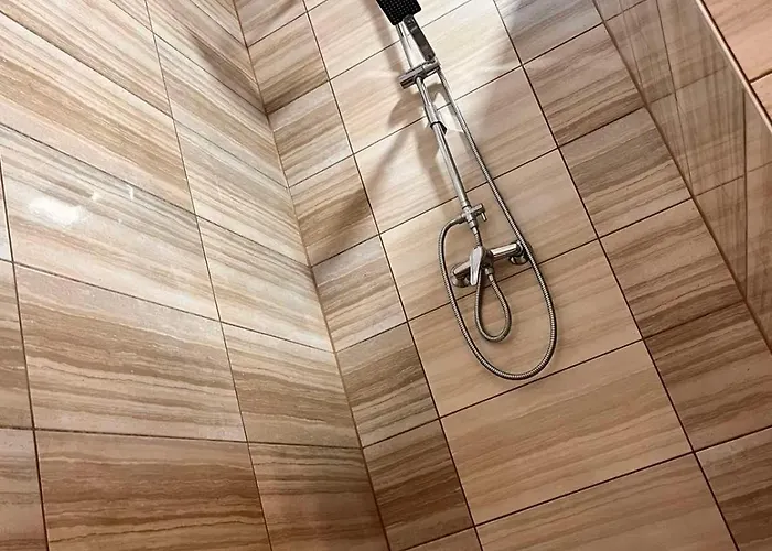 Fa Szamar Vendeghaz *