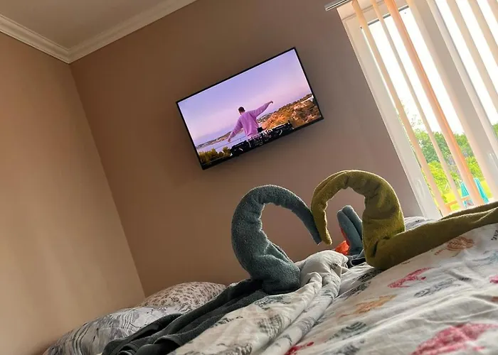 Apartment Fa Szamar Vendeghaz *