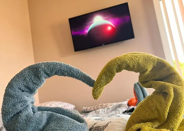 Fa Szamar Vendeghaz *